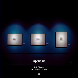 Süvahar&nbsp;Yapamam