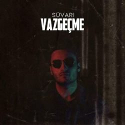 Süvari&nbsp;Vazgeçme