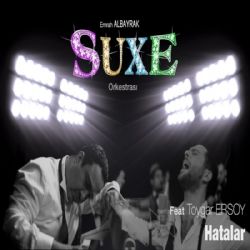 Suxe&nbsp;Hatalar