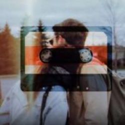 Svetla&nbsp;Benimle Gelme