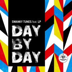 Swanky Tunes&nbsp;Day By Day