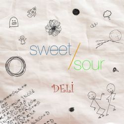 Sweet Sour&nbsp;Deli