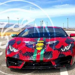 Syvorovv&nbsp;Alabama