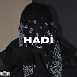 T-All&nbsp;Hadi