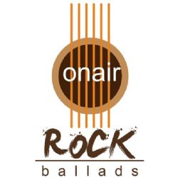 TNK&nbsp;Sensiz Olmuyor