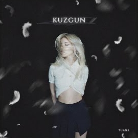 TUANA&nbsp;Kuzgun