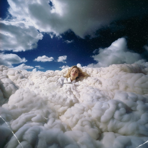 TUANA&nbsp;YETEMEDİM