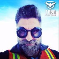 Taba&nbsp;Dünya Yansın