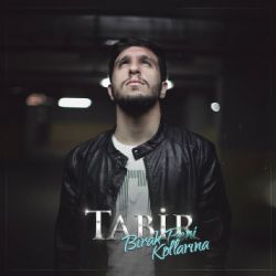 Tabir&nbsp;Bırak Beni Kollarına