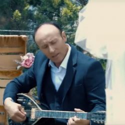 Tacettin Bozok&nbsp;Neslihan