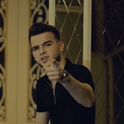 Tacir Abdullayev&nbsp;Bilesen