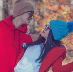 Tacir Memmedov&nbsp;Sev Meni