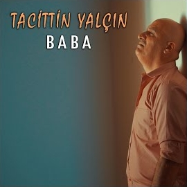 Tacittin Yalçın&nbsp;Baba