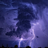 Taestro&nbsp;Yıldırım 8