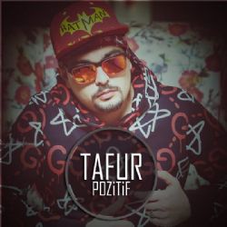 Tafur&nbsp;Pozitif