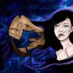 Taha Ekbersoy&nbsp;Ayrılık Yemini