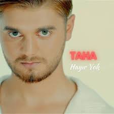 Taha&nbsp;Hayır Yok