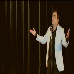 Taha İmre&nbsp;Gel De Yakma