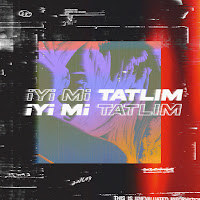 Taha Kaan&nbsp;İyi Mi Tatlim