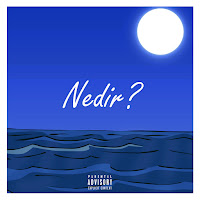 Taha Kaan&nbsp;Nedir