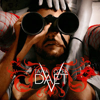 Taha Özer&nbsp;Davet