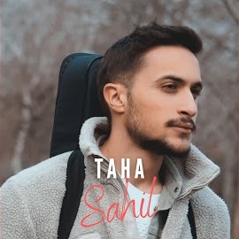 Taha&nbsp;Sahil