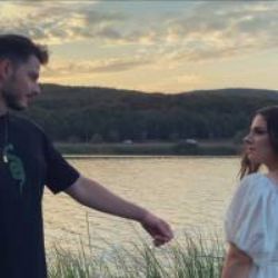 Taha Yığın&nbsp;Duy Sesimi