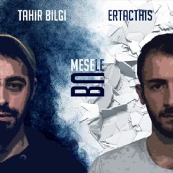 Tahir Bilgi&nbsp;Mesele Bu