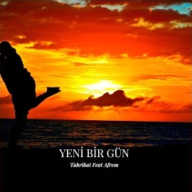 Tahribat&nbsp;Yeni Bir Gün