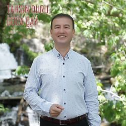 Tahsin Duru&nbsp;Goca Çay