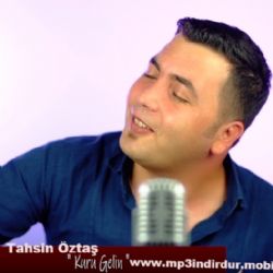 Tahsin Öztaş&nbsp;Kuru Gelin