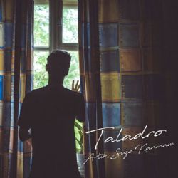 Taladro&nbsp;Artık Size Kanmam
