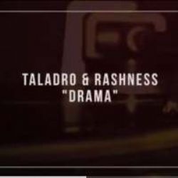 Taladro&nbsp;Drama