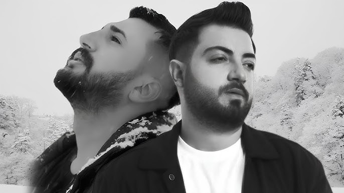 Taladro&nbsp;Giden Gelmiyor