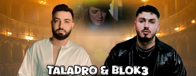 Taladro&nbsp;Nikah Masası