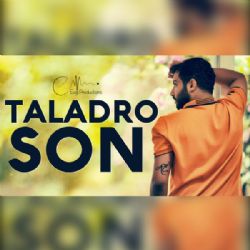Taladro&nbsp;Son