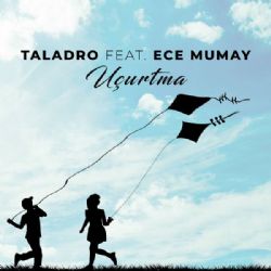 Taladro&nbsp;Uçurtma