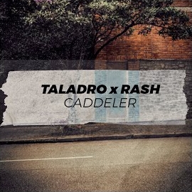 Taladro&nbsp;Unutmak Öyle Kolay mı Sandın