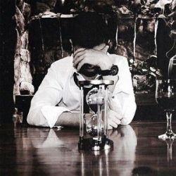 Taladro&nbsp;Yaprak Dökümü