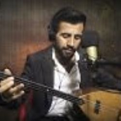 Talat Taşkesen&nbsp;Aramaz Mı