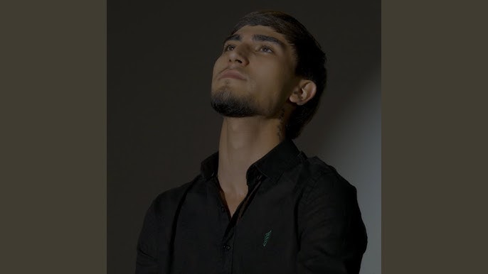 Taleh Memmedov&nbsp;Geceler Sessiz