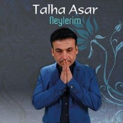 Talha Asar&nbsp;Neylerim