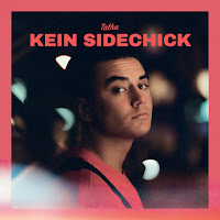 Talha&nbsp;Kein Sidechick