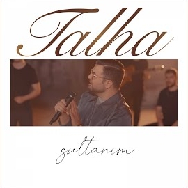 Talha&nbsp;Sultanım