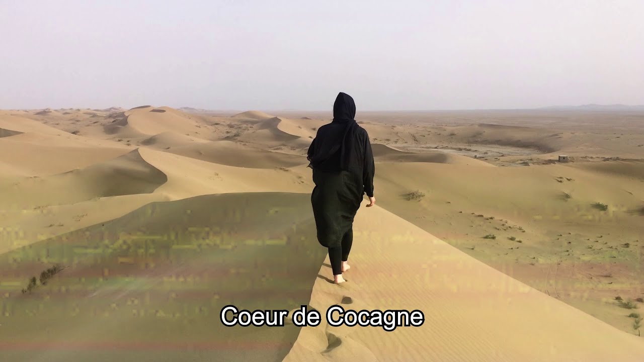 Tallisker&nbsp;Coeur de Cocagne