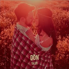 Talut&nbsp;Dön