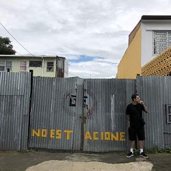 Tamahau&nbsp;Costa Rica