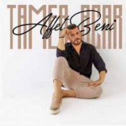 Tamer Acar&nbsp;Affet Beni