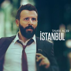 Tamer Acer&nbsp;İstanbul