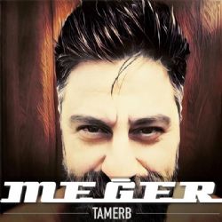 Tamer B&nbsp;Meğer